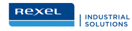 Rexel Industrial MRO • Integrator & Supply Chain Partner