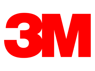 3M Logo Rescaled