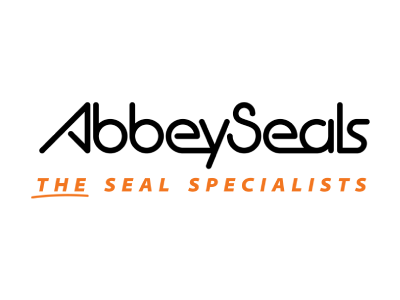 Abbeyseals_Logo_Scaled