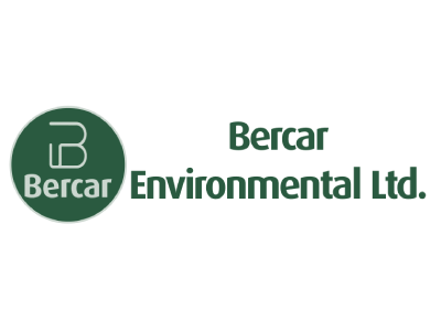 Becar_Logo_Scaled