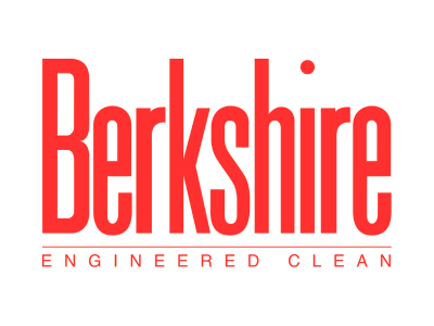 Berkshire_Logo_Scaled