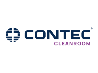 Contec_Logo_Scaled
