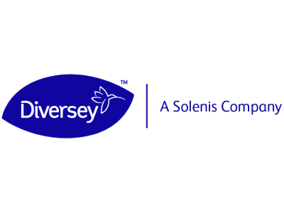Diversey_Logo_Scaled
