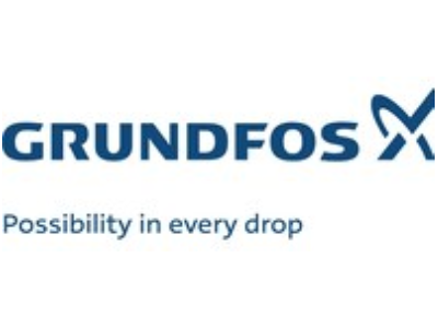 Grundfos_Logo_Scaled