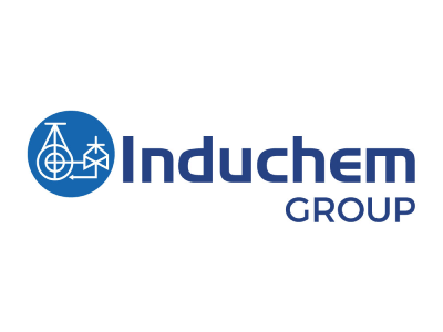 Induchem_Logo_Scaled