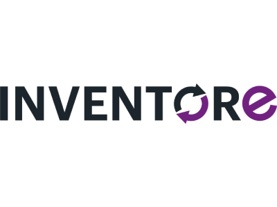 Inventore_Logo_Scaled