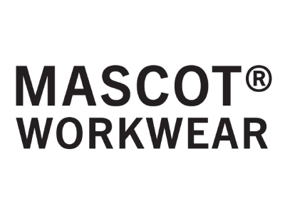 Mascot_Logo_Scaled