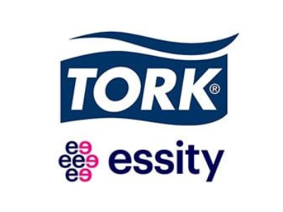 Tork_Logo_Scaled