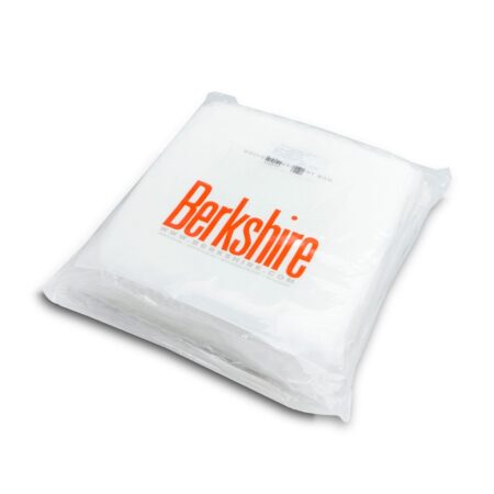 Berkshire UltraSeal 3000 Cleanroom Wipes