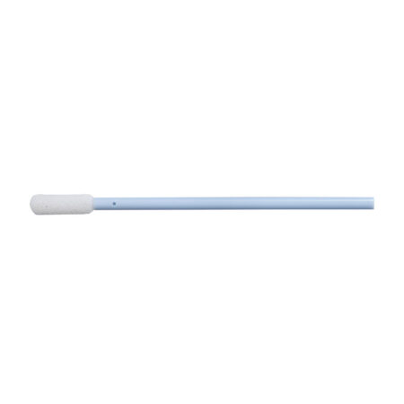 Contec Constix Sealed Foam Swabs (Case of 500) - SF-6