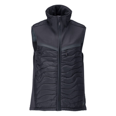 Mascot Customized Thermal Gilet