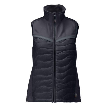 Mascot Ladies Thermal Gilet