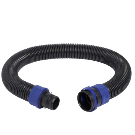 3M Breathing Tube Air Hose (1 Unit) - BT-30