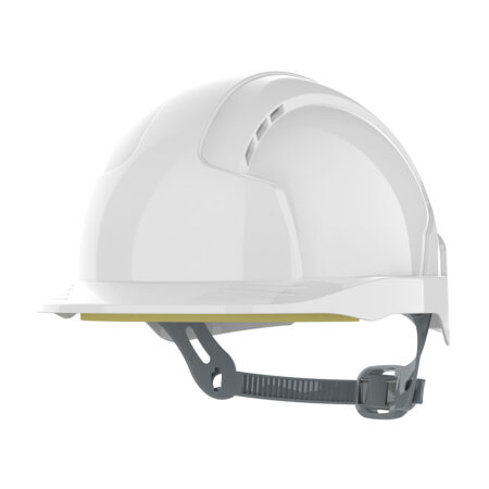 JSP EVOLITE SLIP Safety Helmet - AJB160-000-100