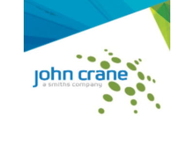 John Crane