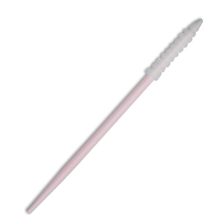 Berkshire Lab-Tips Point Tip Foam Head ESD Swab (LTO70PESD20)