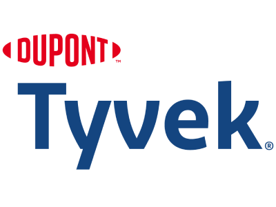 Tyvek