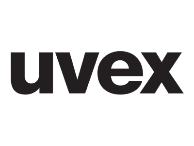 Uvex