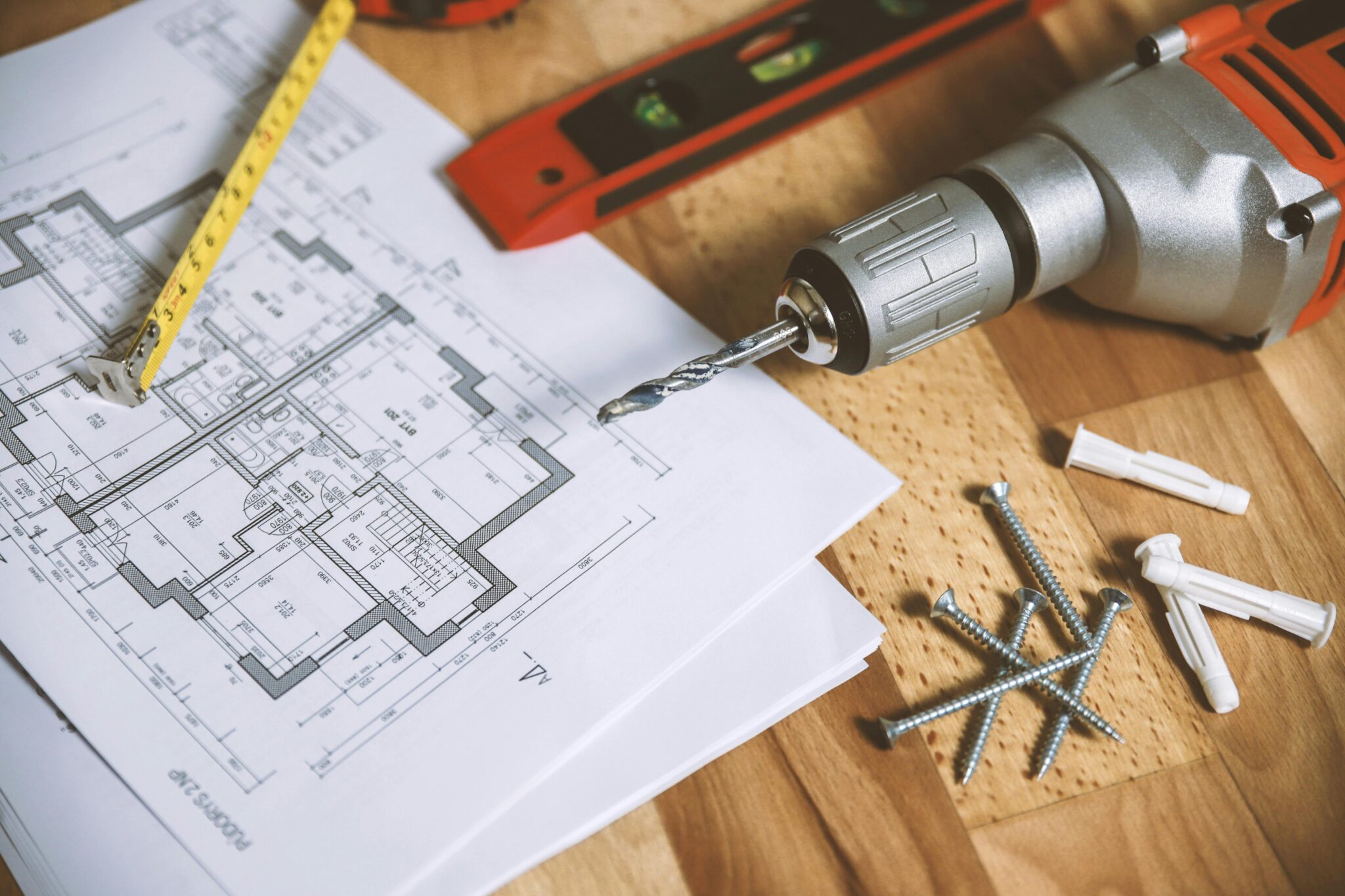 Commissioning Spares and Operational Spares