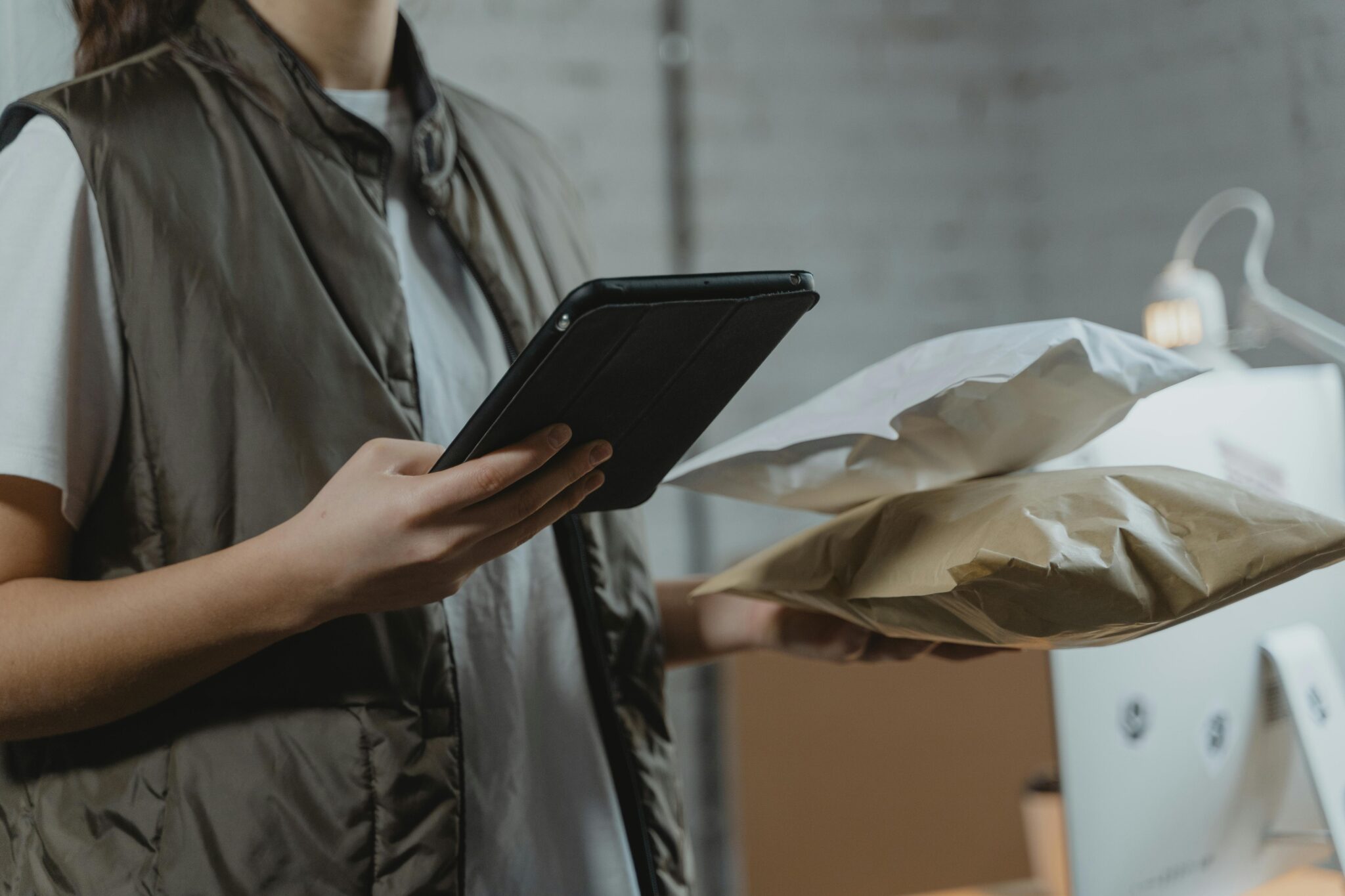 Product Procurement